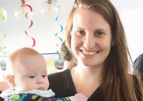 Hamas admite ter entregado corpo errado e Israel promete vingança