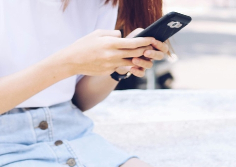 Polícia desmantela plano de ataque em escolas e apreende adolescente em Iranduba