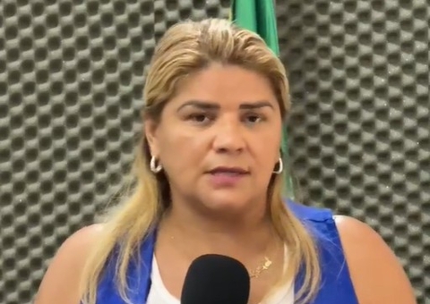 Ao vivo: Adolescente estuprava e filmava enteados em Manaus