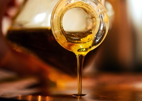 Governo proíbe novas marcas de azeite por fraude; confira