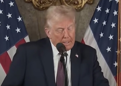 EUA querem usar US$ 300 bi tomados da Rússia na Ucrânia