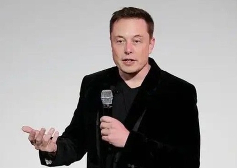 Musk ameaça demitir servidores federais que não prestarem contas de seus trabalhos