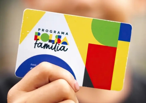 Caixa paga Bolsa Família a beneficiários com NIS de final 6