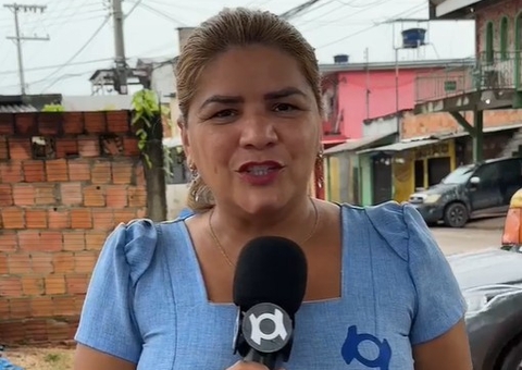 Ao vivo: Confira o resumo de notícias das últimas horas 