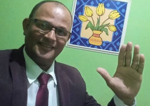 Pastor é executado com tiros na cabeça na frente do irmão ao sair de igreja