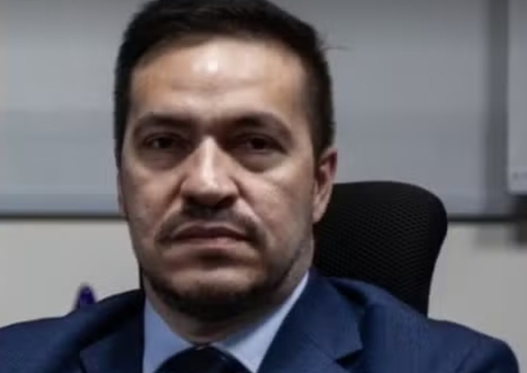 Juiz afastado nega fraude e diz que R$ 150 milhões já foram devolvidos