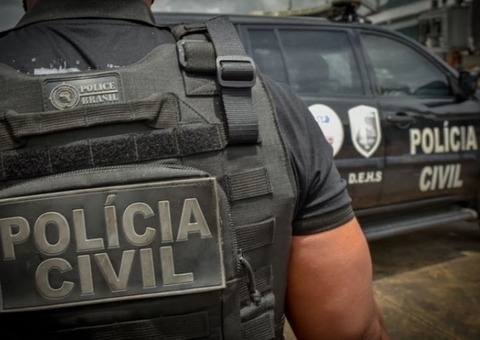 Juiz condena Amazonas a promover policial com efeitos retroativos e multa por inércia