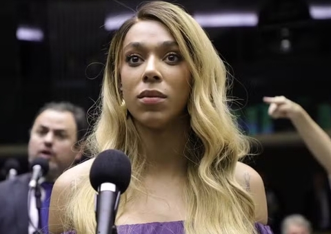 PEC pelo fim da escala 6x1 será protocolada na Câmara nesta terça-feira