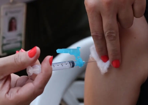 Governo anuncia produção da 1ª vacina nacional contra dengue em dose única