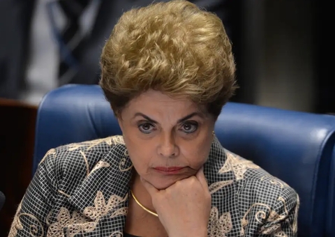 Dilma deve ter alta nos próximos dias e responde bem a tratamento, diz comunicado