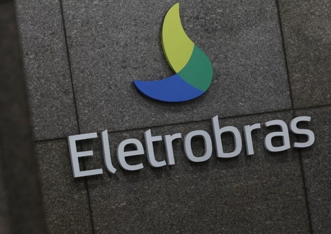 Eletrobras expõe motivos para entrar com ações contra magistrados afastados do Amazonas