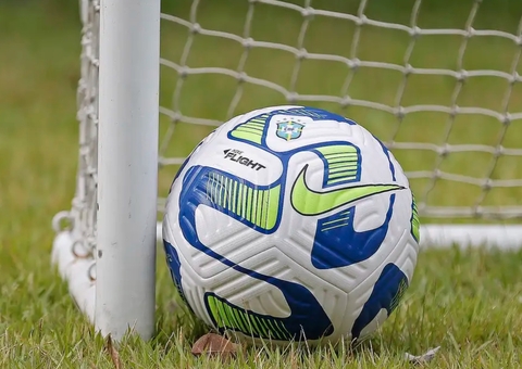 TJAM rejeita recurso de advogado que alegou perda de prazo por COVID-19, mas foi visto em partidas de futebol