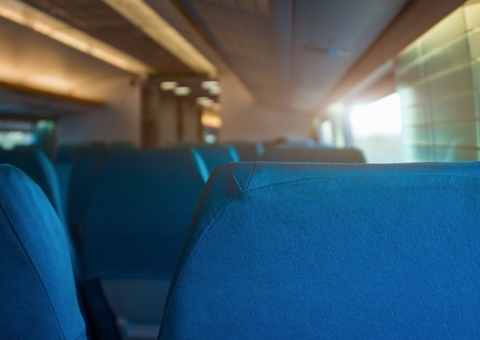 Empresa de transporte é condenada a indenizar vítima de acidente que resultou em danos