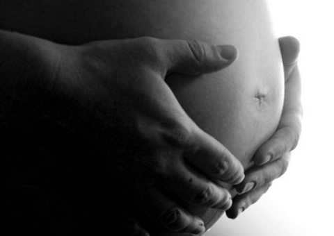 Justiça do Amazonas nega indenização por morte fetal sem erro médico em gravidez de alto risco