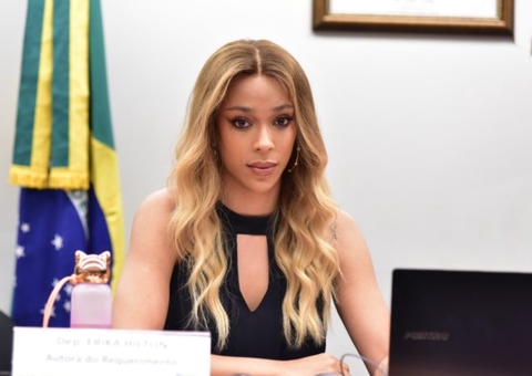 PEC pelo fim da escala 6x1 é oficialmente apresentada na Câmara