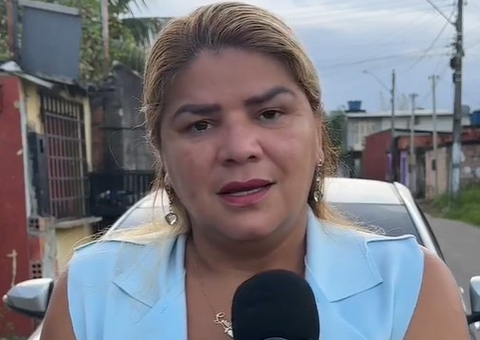 Ao vivo: Confira o resumo de notícias do dia