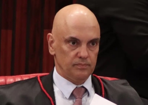 EUA nega liminar contra Moraes em ação de Rumble e empresa de Trump 