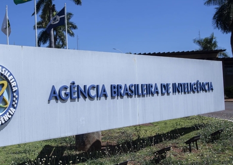 Abin Paralela: Relatório da PF deve indiciar ao menos 15 pessoas