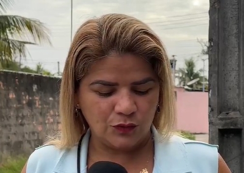 Ao vivo: Saiba o que foi notícia nas últimas horas em Manaus e no mundo