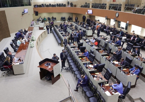 Maioria dos manauaras não vê a Câmara Municipal como a 'casa do povo', aponta pesquisa