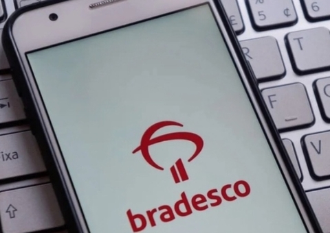 Bradesco é condenado por falta de informação em contrato de cartão de crédito consignado
