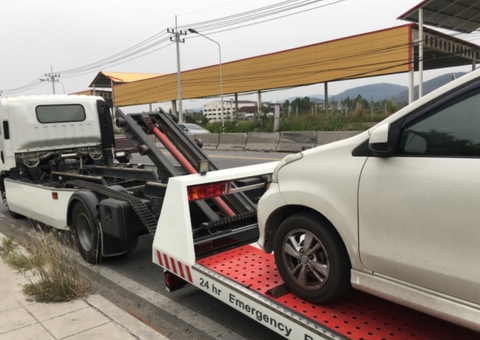 Justiça impede busca e apreensão de veículo de devedor que pagou boleto falso de boa-fé