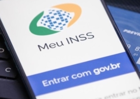 Justiça condena Cobap a indenizar aposentado do INSS em R$ 3 mil por cobrança indevida no Amazonas
