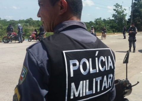 Juiz confirma promoção de militar por Quadro Especial de Acesso e define pagamentos retroativos