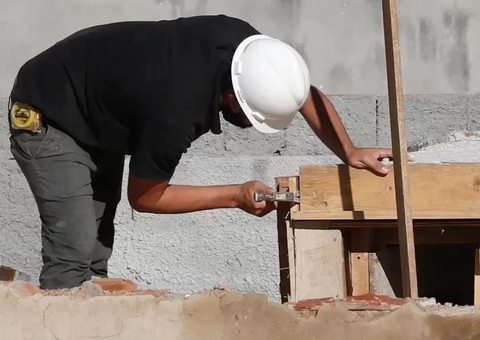 Construtora do grupo NV é condenada no Amazonas por atraso na entrega de imóvel