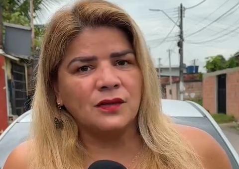 Ao vivo: Acompanhe os destaques do dia no resumo de notícias