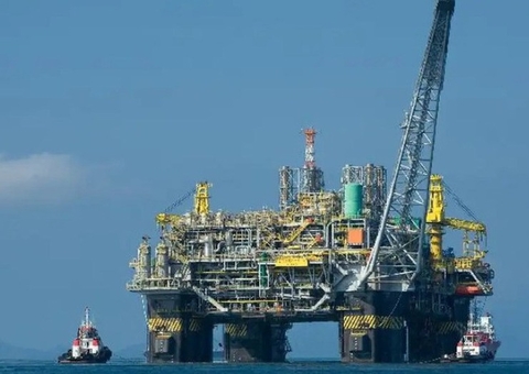 CGU pede acesso à informações do Ibama sobre licença para exploração de Petróleo no Amazonas