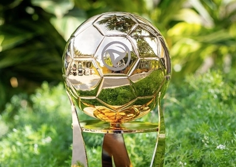 Copa do Brasil: veja datas, horários e onde assistir aos jogos da 2ª fase