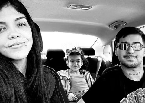 Família brasileira morre em acidente nos EUA; mãe estava grávida