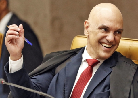 Comissão dos EUA intima Rumble, X e outras big techs sobre ordens de Moraes