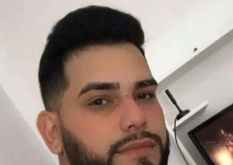 Barbeiro morre após sofrer acidente de moto no bairro Novo Israel