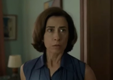 Veja lista completa dos ganhadores do Oscar 2025