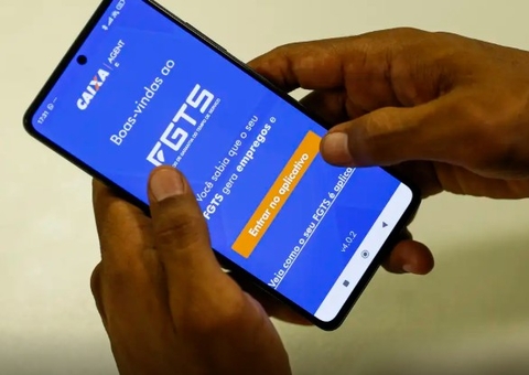 Entenda nova rodada de saques do FGTS a quem tem saque-aniversário