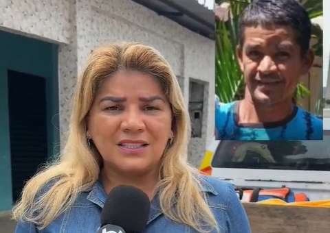 Ao vivo: Bombeiros entram no 2º dia de buscas por homem que caiu em igarapé