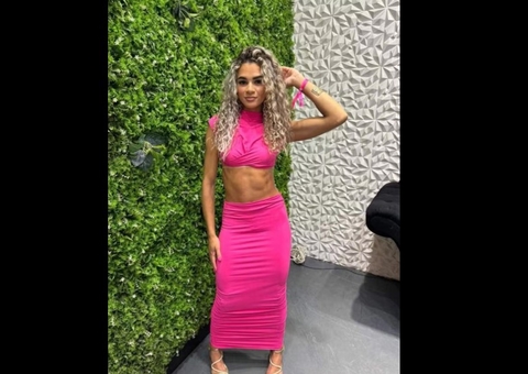 Mulher é presa após atropelar 3 crianças com carro roubado; vítima perdeu a perna