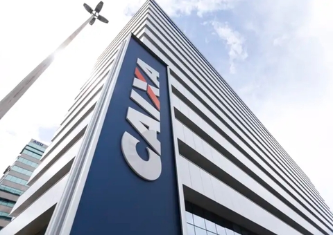 Justiça do Amazonas anula execução de imóvel e condena Caixa por falha em seguro 