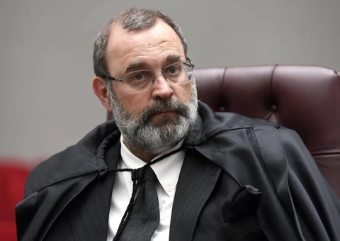 STJ confirma prisão por tráfico de drogas no Amazonas após companheira autorizar entrada da polícia