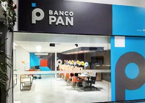 Juíza do Amazonas condena banco a indenizar cliente em R$ 5 mil por insistir em contrato irregular