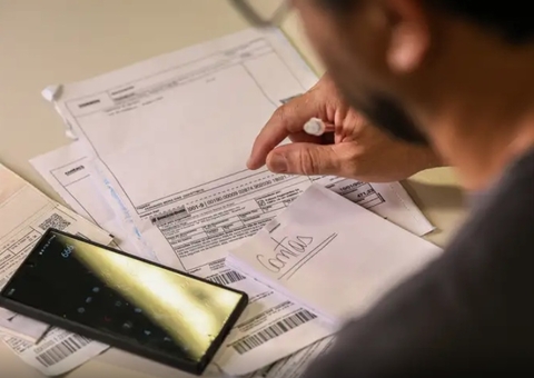 Cada desconto indevido reabre prazo para ação judicial contra Banco, define Juíza do Amazonas 