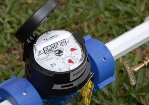 Juiz anula cobrança após Águas de Manaus não provar submedição, mesmo com perícia do IPEM