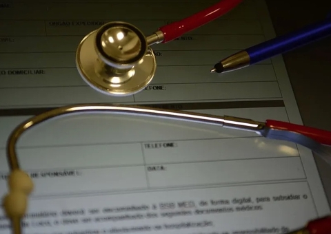 Justiça condena Bradesco Saúde e Qualicorp a reembolsar paciente por negativa de cirurgia oncológica