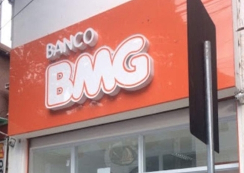 Justiça do Amazonas extingue ação contra Banco BMG e pune advogada por prática irregular