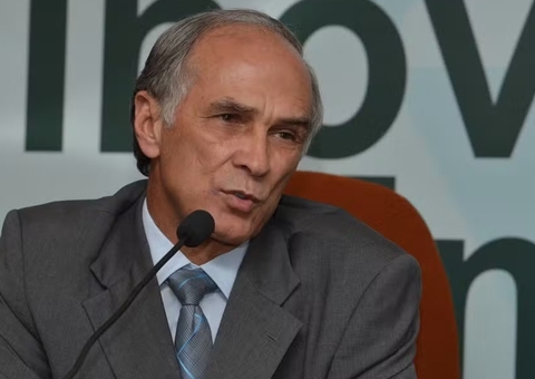 Morre Antônio Andrade, ex-ministro de Dilma e ex-vice-governador de MG