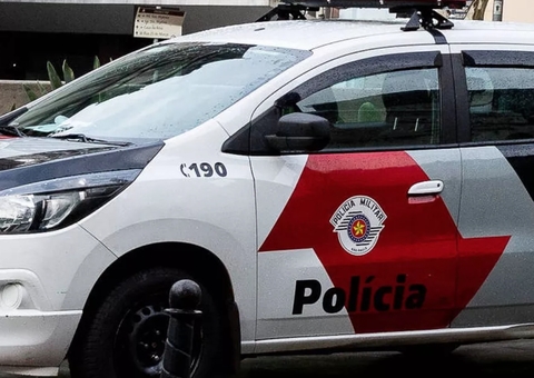 PMs são investigados após jovem alegar que foi estuprada em viatura