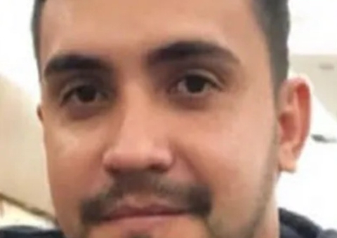 Mulher atraiu enfermeiro para emboscada em Humaitá; ele foi morto a tiros e facadas