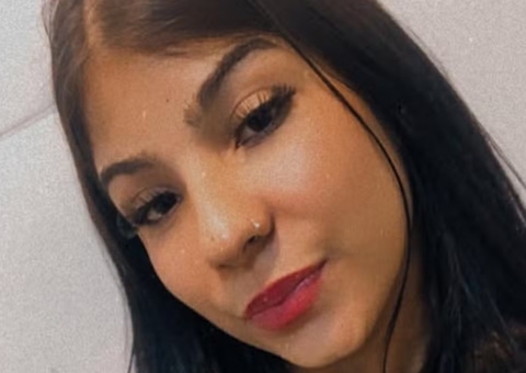 Ex-namorado de jovem morta ao sair do trabalho tem prisão decretada